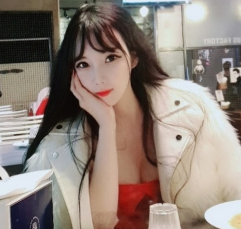 BJ 한미모, 관련 이미지 3