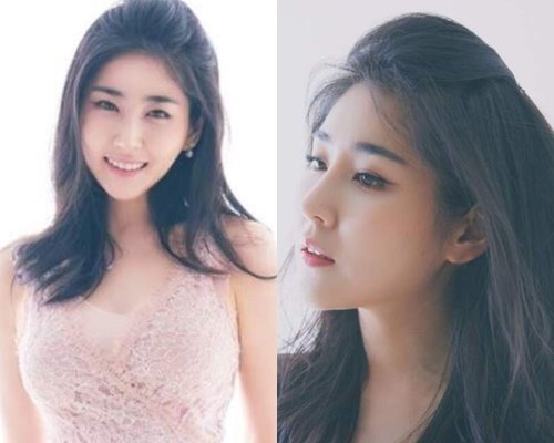 김건모 장지연과 결혼, 장지연 오빠 장희웅 그는 누구인가? 관련 이미지 4