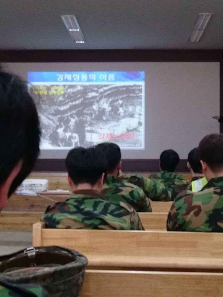 2019 퓰리처상 관련 이미지 2