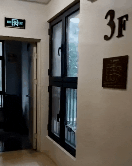 이해하면 무서운 사진 모음 관련 이미지 5