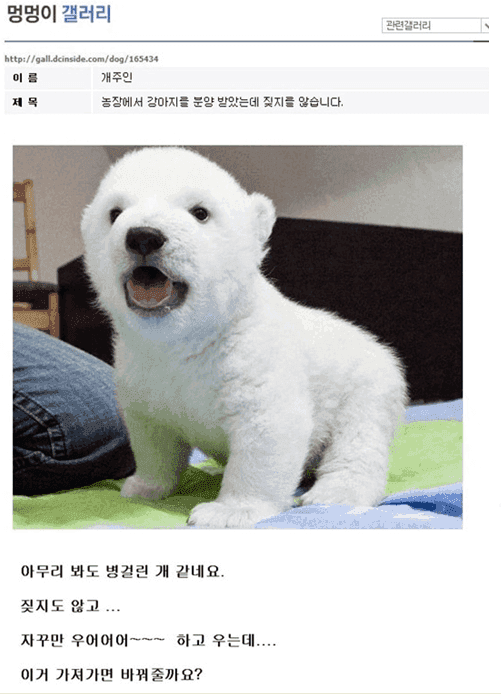 이해하면 무서운 사진 모음 관련 이미지 1