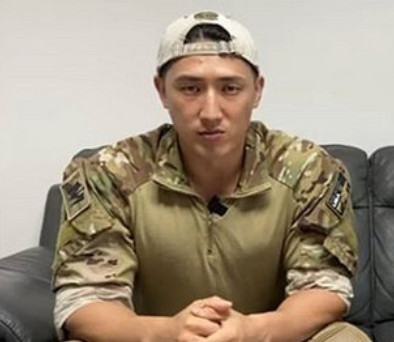 로건 와이프 유산, 정배우 저격 및 관련 이미지 1