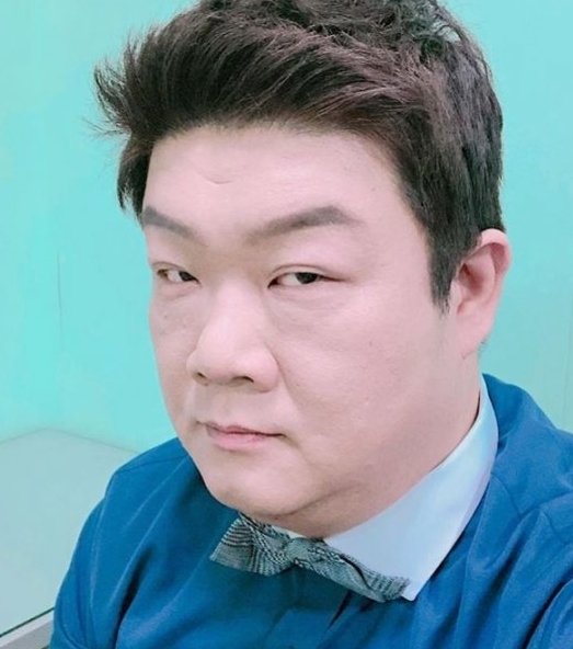 개그맨 유민상 김하영, 관련 이미지 1