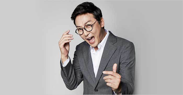 이상민 샴푸 140만 이벤트 , 캐시슬라이드 퀴즈 정답은? 관련 이미지 3