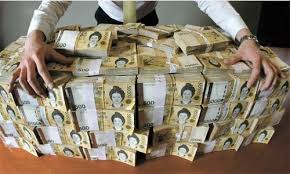 952회 로또 당첨번호조회, 1등 금액 당첨 명당은 어디? 관련 이미지 3