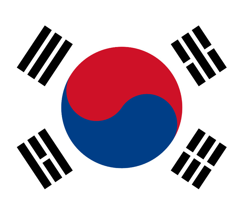 대한민국 투르크메니스탄전 2:0 승리, 손흥민의 대활약! 관련 이미지 1