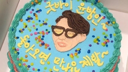 라디오스타 윤종신 하차 12년간 무결석했던 마지막 방송 소감 후임 관련 이미지 5