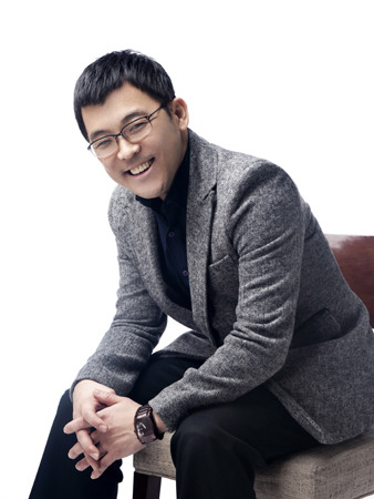유아인 경조증, 발언 의사.. 관련 이미지 4