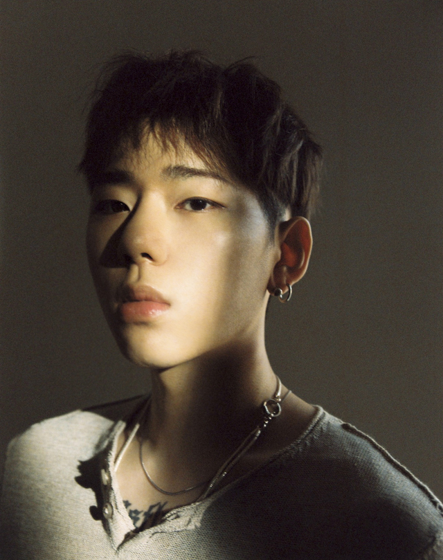 가수 지코, 7월 30일 입대.. 관련 이미지 5