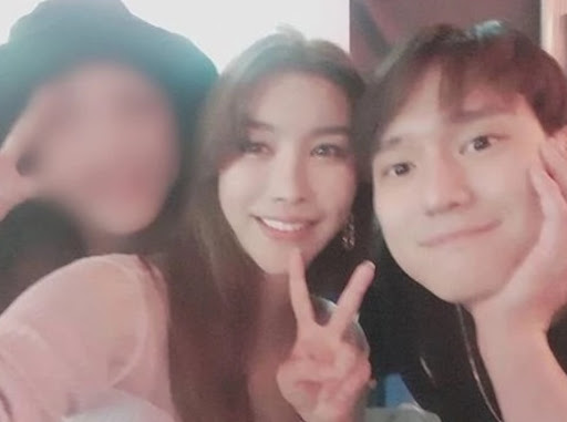 bj쎄히, 관련 이미지 2