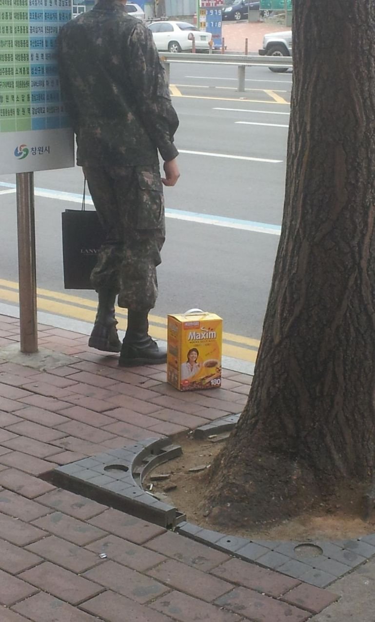이해하면 무서운 사진 모음 관련 이미지 8