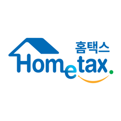 5월 관련 이미지 1