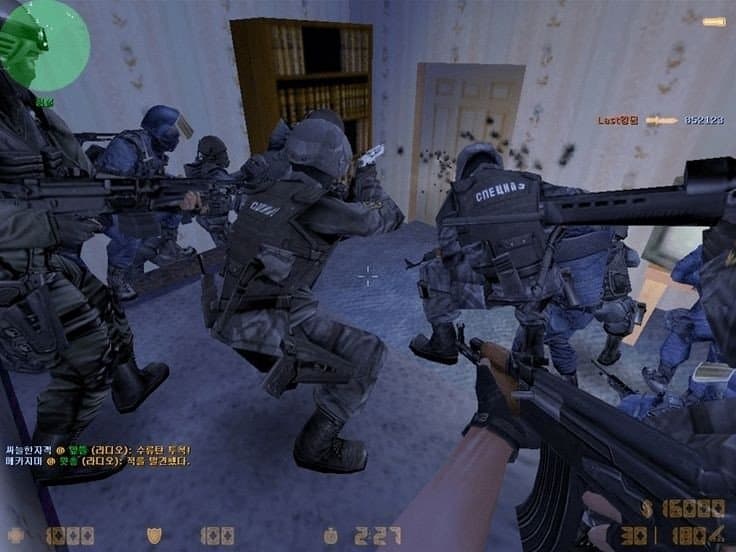 이해하면 무서운 짤 모음 관련 이미지 1