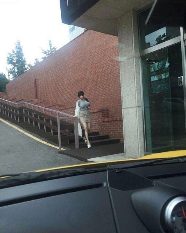 이해하면 무서운 사진 모음 관련 이미지 12