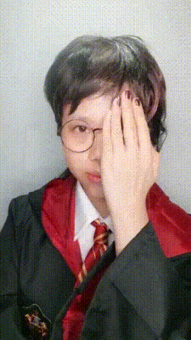 이해하면 무서운 사진 모음 관련 이미지 6