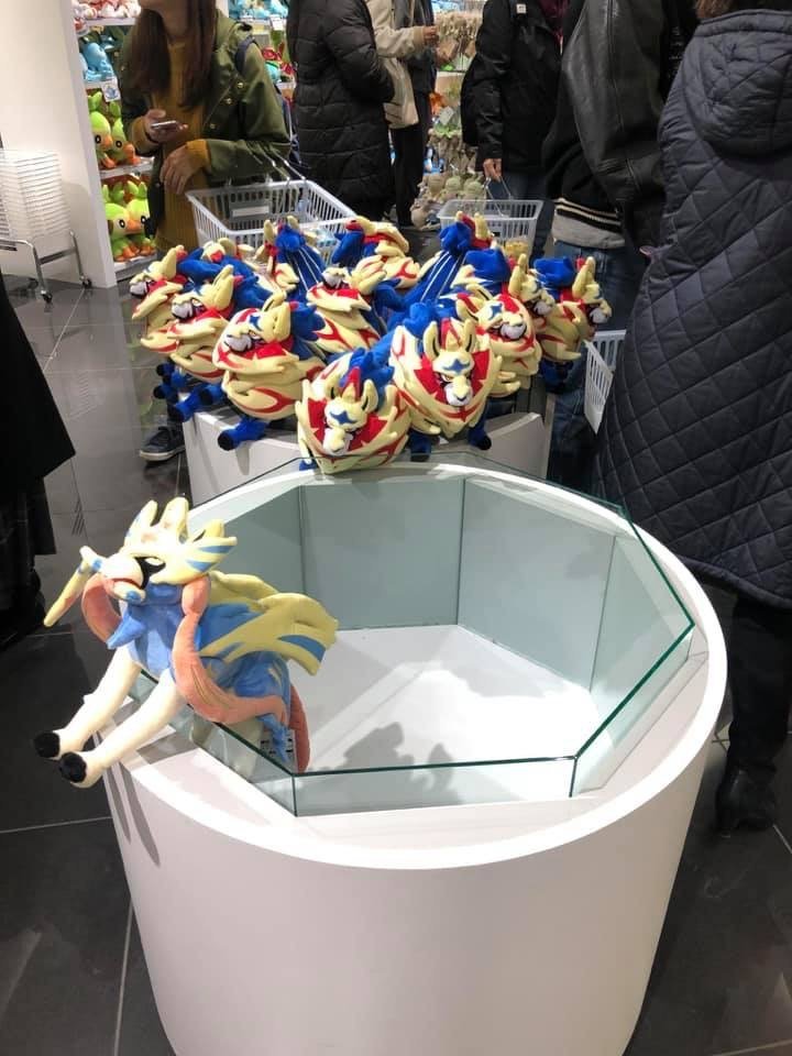 이해하면 무서운 사진 모음 관련 이미지 4