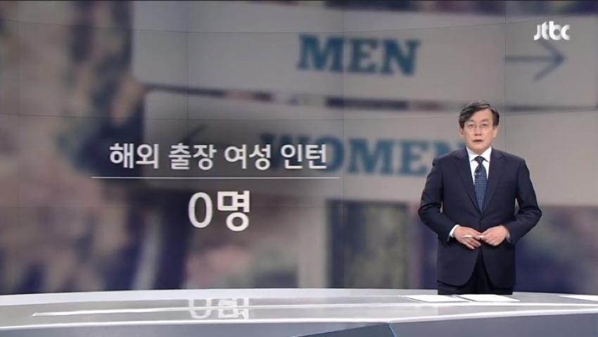 이해하면 무서운 사진 모음 관련 이미지 3