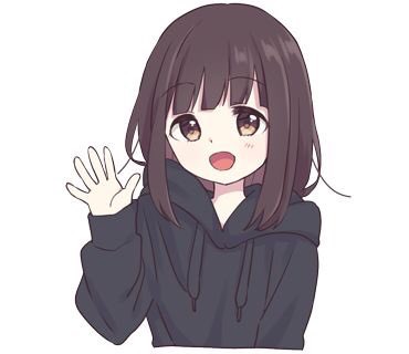 귀여운 멘헤라쨩 모음 관련 이미지 3