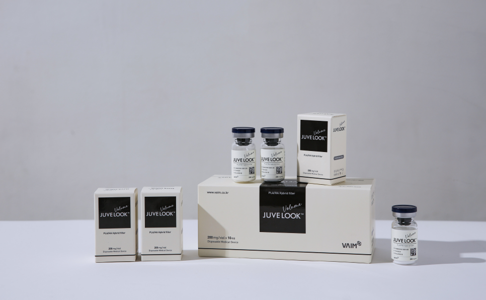 강서구 피부과 추천, 시크릿레이저로 얼굴 모공축소 효과 관련 이미지 4