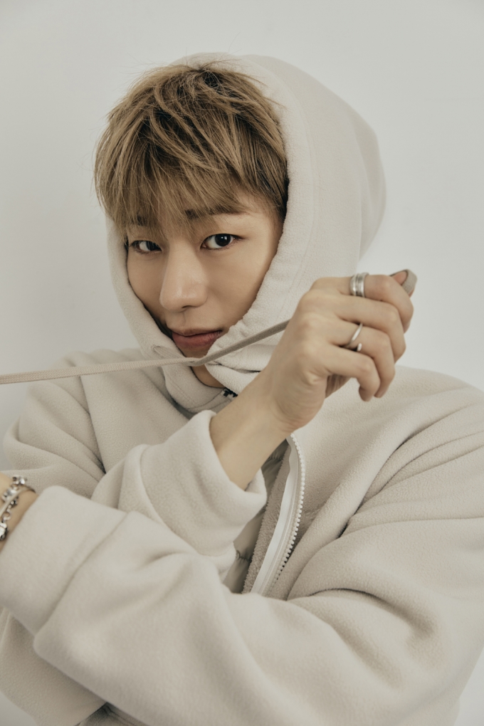 가수 지코, 7월 30일 입대.. 관련 이미지 2