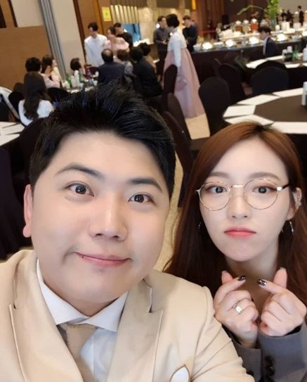인기 BJ최군 생일파티 참석자와 생일풍 모음 관련 이미지 3