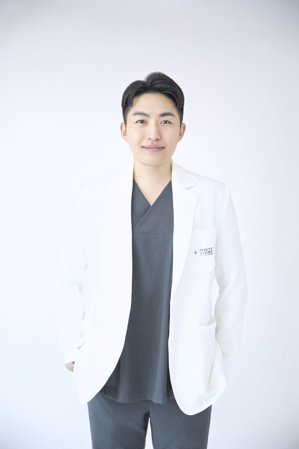 파주 피부과 이마필러 잘하는 곳, 후기를 통해 알아보 관련 이미지 5