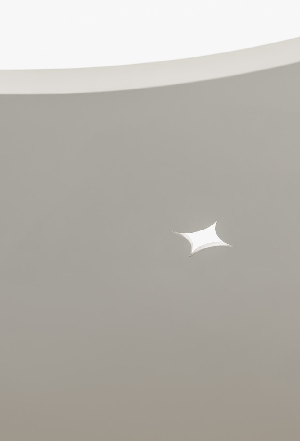 Melasma and Dark Spots Laser: Why Does It Keep Getting Darker? Causes Revealed image 5