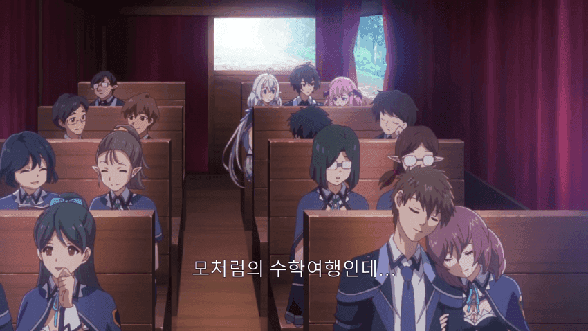 이해하면 무서운 짤 모음 관련 이미지 2