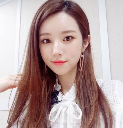 스타 강사 주예지, 관련 이미지 1