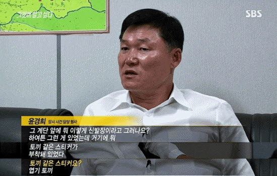 신정동 관련 이미지 2