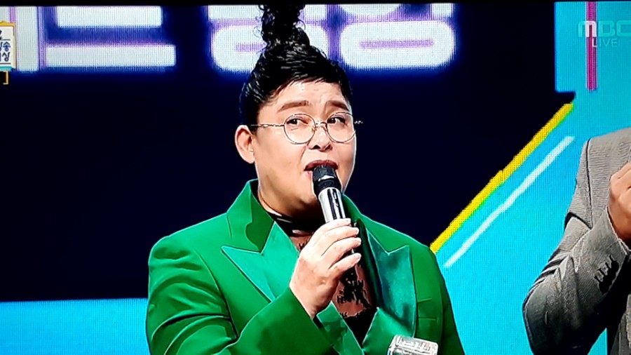 2019 MBC 방송 연예대상, 수상자 총정리! 대상은 누구일까? 관련 이미지 25