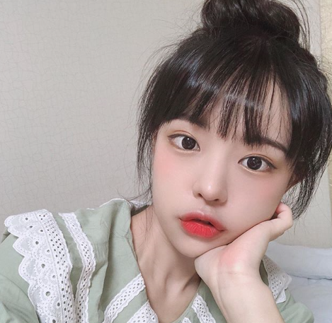 유명 스트리머 BJ잼미 사망, 관련 이미지 1