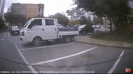 이해하면 무서운 사진 모음 관련 이미지 2