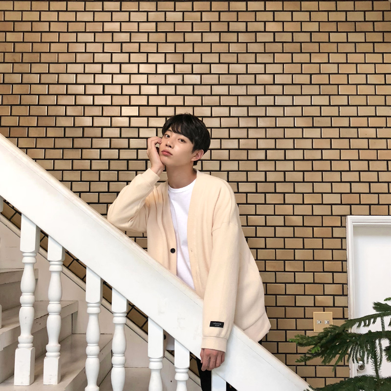 미스터스트릿, 캐시슬라이드 초성 퀴즈 정답 관련 이미지 2