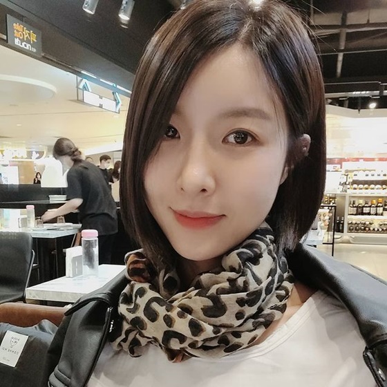 가수 진달래 학폭 인정, 관련 이미지 1