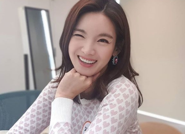 배우 정가은 이혼, 남편 사기죄 132억 편취! 관련 이미지 1