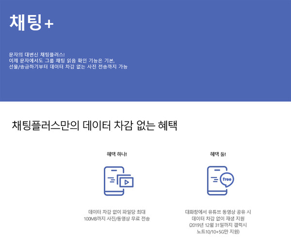 문자의대변신 채팅플러스, 오퀴즈 정답들 공개 관련 이미지 3