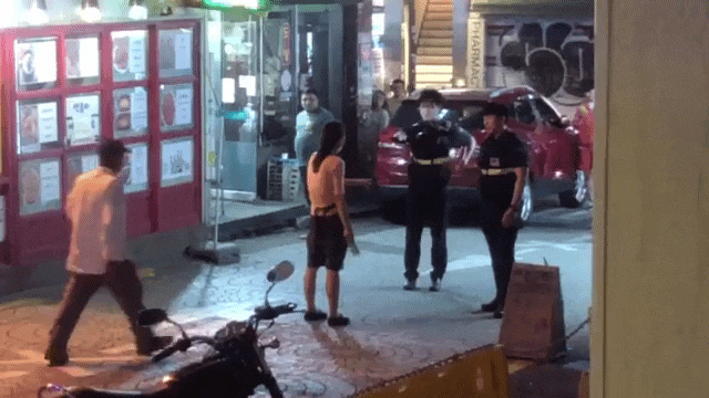 이해하면 무서운 사진 모음 관련 이미지 1