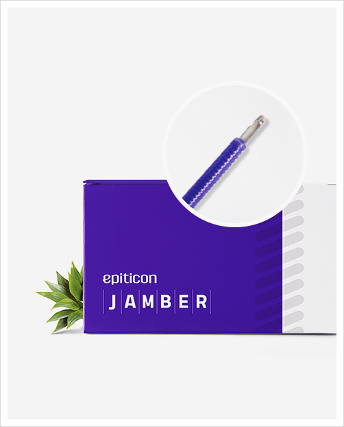 영등포구청 피부과 얼굴실리프팅, 볼륨까지 살리는 설계 관련 이미지 3