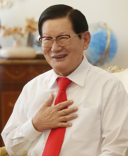 신천지 관련 이미지 1