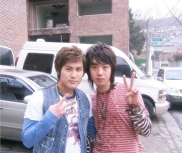 악동클럽 이태근, 관련 이미지 3