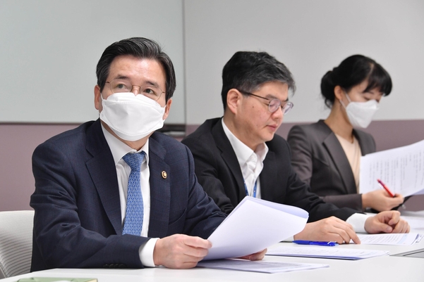 정부, 관련 이미지 5