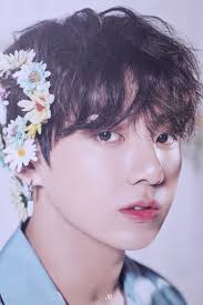 BTS(방탄소년단) 정국 교통사고, 타박상 병원치료중 관련 이미지 5