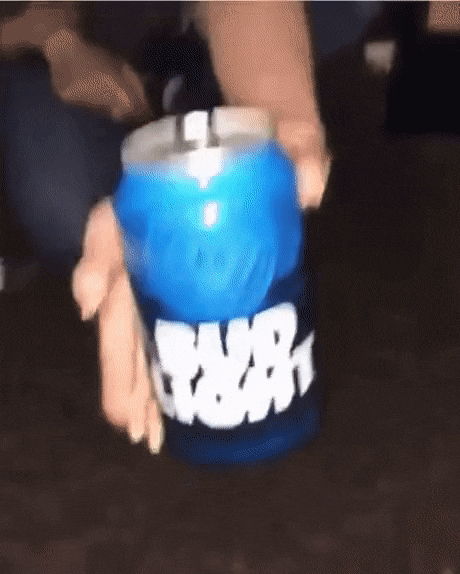 이해하면 무서운 짤 모음 관련 이미지 1