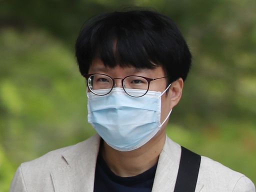 웹툰작가 윤서인, 독립운동가에 관련 이미지 4