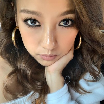 가수 이효리, 관련 이미지 3