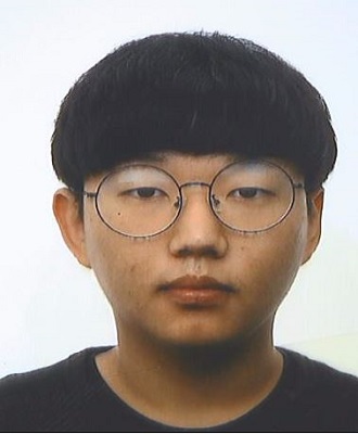 텔레그램 n번방 개설자, 관련 이미지 5