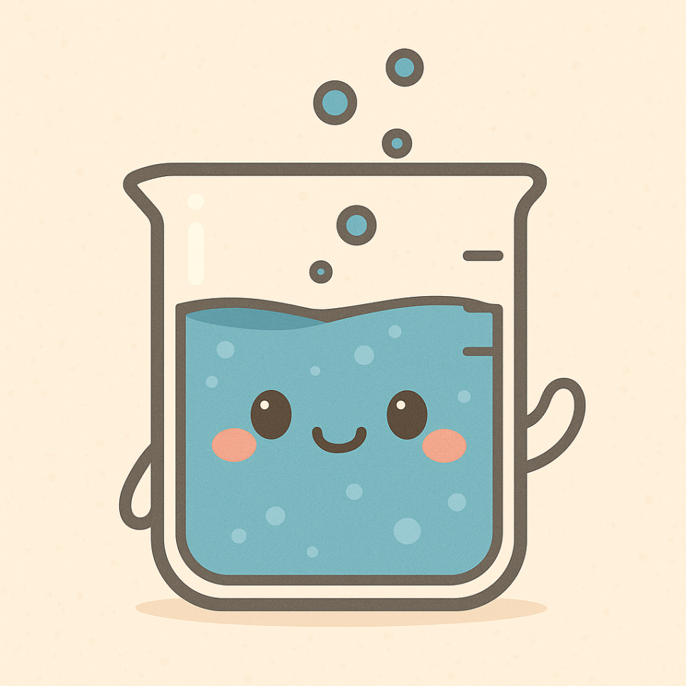 피부과 여드름 염증주사 효과 극대화 시키는 법 관련 이미지 5