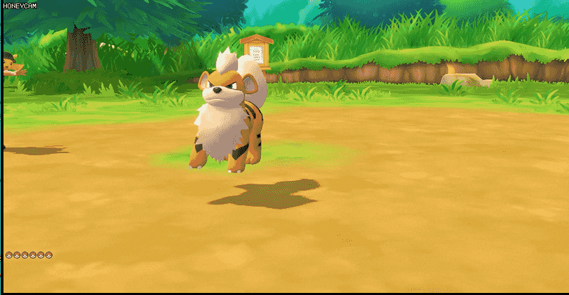 이해하면 무서운 사진 모음 관련 이미지 1