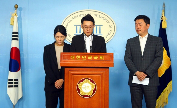 민식이법 화제, 어린이 보호구역 스쿨존 교통사고 서명운동 관련 이미지 4